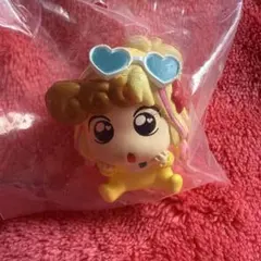 ギャルなクレヨンしんちゃん　③ひまわり
