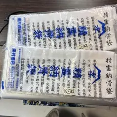 Item thumbnail for item 50392bd2-e1c7-43b1-a2fe-c98ea552f263