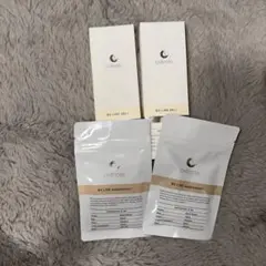 Item thumbnail for item a97fd5e9-88b3-4192-890b-30f123984158