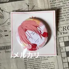 2026年最新】free 松岡凛の人気アイテム - メルカリ