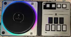 2026年最新】Phoenixwan lmtの人気アイテム - メルカリ