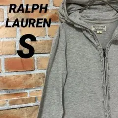 ジップアップパーカー パーカー