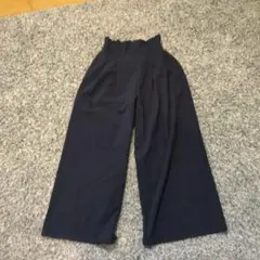 りぃ様 リクエスト 2点 まとめ商品