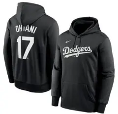 Item thumbnail for item e080d0eb-d2f0-4a82-aa5b-b4681de2711c