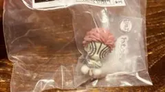 鬼滅の刃 ねむらせ隊