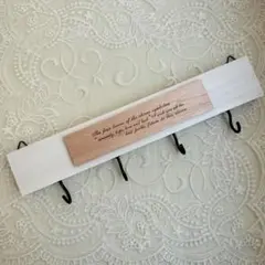 *✽ leppoisasti *✽…°。様 リクエスト 2点 まとめ商品