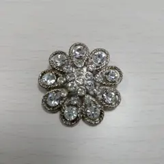 Item thumbnail for item db1981e2-634d-4132-aa45-40747b692715