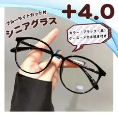 Item thumbnail for item c34d9767-7db8-4139-8489-503f662cf1a0