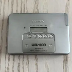 WESTMINSTER ma33 カセットプレーヤー　ジャンク品 ファッションなデザイン カセットプレーヤー ジャンク品 ma33