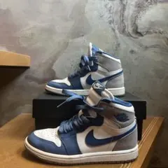 Nike Air Jordan 1 Retro High OG 10C