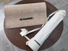 [新品]JIL SANDER+ ジルサンダープラス ヨガマット ジムマットMAT JIL SANDER（ジルサンダー） プラス JIL SANDER+ J47ZZ0008 J60006