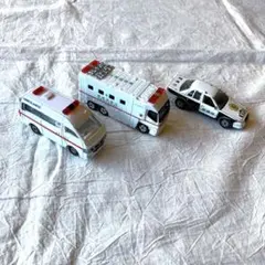 Item thumbnail for item 0448f755-d00d-47b1-9d23-73f5cab39bbb