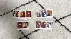 あんさんぶるスターズ　ぱしゃっつ Trickstar