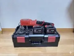 2026年最新】flex ポリッシャーの人気アイテム - メルカリ