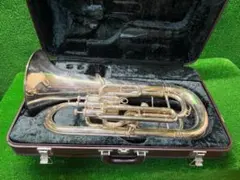 Item thumbnail for item 7572971c-1830-40e9-82c0-19a706444730