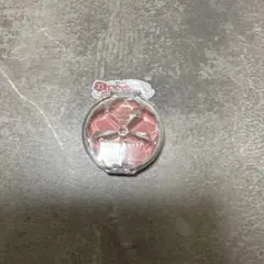 新品・キャンメイク・クリームチーク25のサムネイル