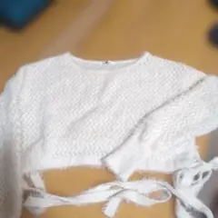 Item thumbnail for item b2f1cd10-cec0-4b10-8da3-849090ab4f77