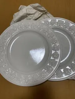 Item thumbnail for item 0b5a18c1-1e8a-41b3-8454-445bbf3d811a