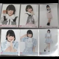 00様 リクエスト 4点 まとめ商品