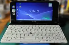 2025年最新】vaio type p ssdの人気アイテム - メルカリ
