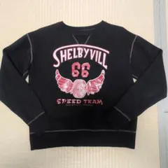 2025年最新】Buco スウェットの人気アイテム - メルカリ