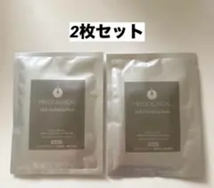 Item thumbnail for item 0a4229c2-9bc0-4c54-8ae3-59dfb075aa63