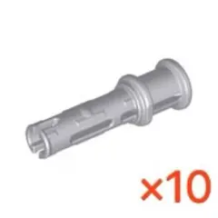 Item thumbnail for item 63ac98b7-f8d6-4fd6-a16c-8da85386b539