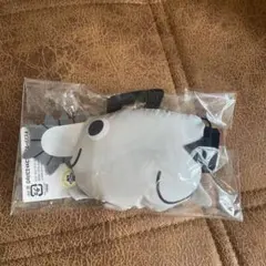 チェンソーマン　ポチタ　エコバッグ