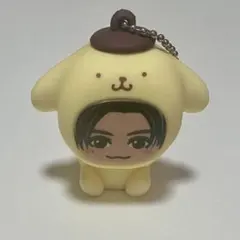 八木勇征 ポムポムプリン 2025年最新】八木勇征 ポムポムプリンの人気アイテム - メルカリ