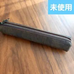 Item thumbnail for item 2e5e3412-ad07-42c1-b166-b0fc64d6bdd9