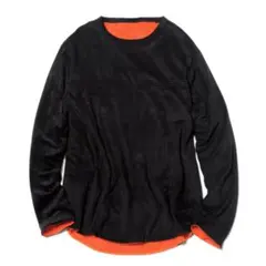 Item thumbnail for item 0747bb0e-8c26-40c2-b0ec-bd7c5d5a3de6