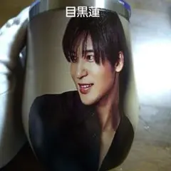 ポン茶様 リクエスト 3点 まとめ商品