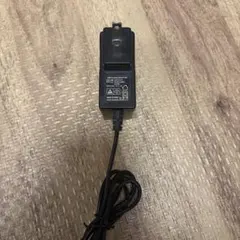 スイッチングアダプター SAPB15015JP 電源アダプター