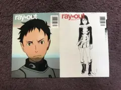 2026年最新】エウレカ ステッカーの人気アイテム - メルカリ