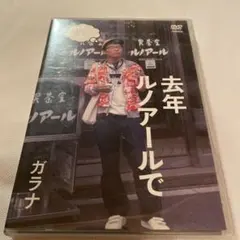 Item thumbnail for item b87bbdab-36a6-4762-bf05-a4332b6dc98e