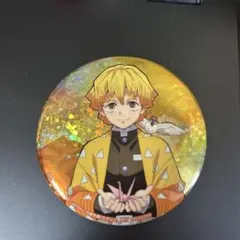 2026年最新】ナムコ限定 鬼滅の刃 缶バッジの人気アイテム - メルカリ