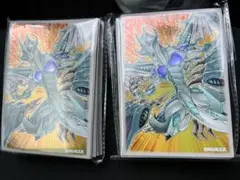 遊戯王ラッシュデュエル「天上之双輪龍」韓国公式プレイマット - メルカリ