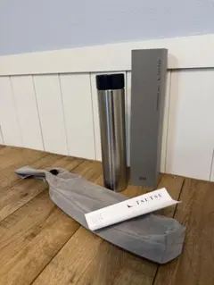 Item thumbnail for item 22bee38d-1805-42ae-be91-d62d26dd0a73