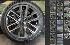 「ぶーさま専用」2/4