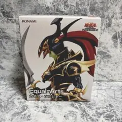 カオスソルジャー アニメ