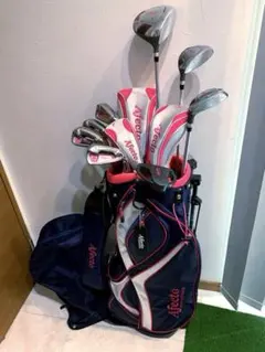 Item thumbnail for item dcb48559-784c-432e-a007-73edd5b0ba91