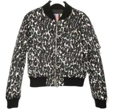 MSGM IT46 ジャケット　美品のサムネイル