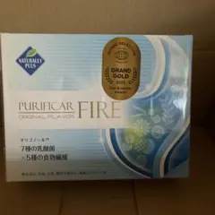 2026年最新】ピュリフィカfireの人気アイテム - メルカリ