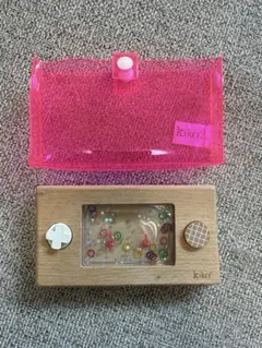 Kiko wakkaのサムネイル