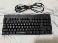 Logicool G PRO ゲーミングキーボード　G-PKB-002LNd