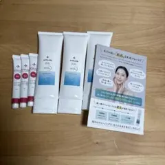 コタ アイケア シャンプー300ml＆トリートメント200g カタログ 4