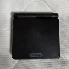 Item thumbnail for item b8cbb43e-9f2b-4499-94c0-9f9a453661fc