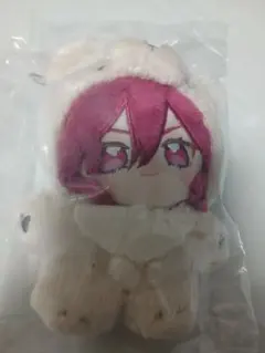 いつぬい 円果望見 - メルカリ