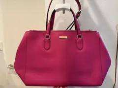 ケイトスペード バッグ