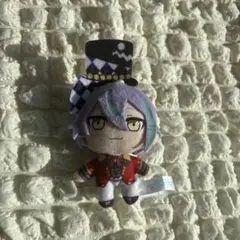 神代類　プロセカくじ　B賞　ぷちぬい